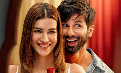 The film may release by September - Photo Gallery