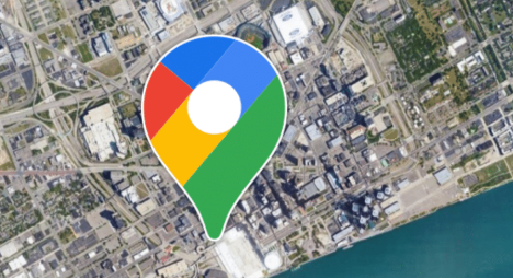 Choose the right time and reach the office soon - Photo Gallery