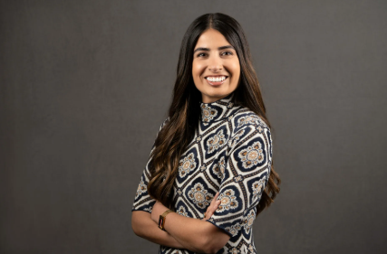 Promised not to fill games with AI - Photo Gallery