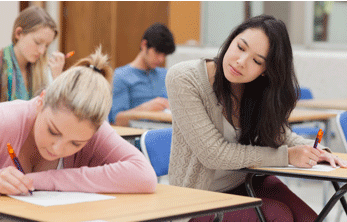 Video of clever jugaad goes viral on social media - Photo Gallery