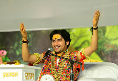 Will marry as per the choice of parents - Photo Gallery