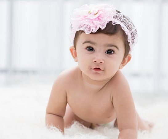 (Tara) - Photo Gallery