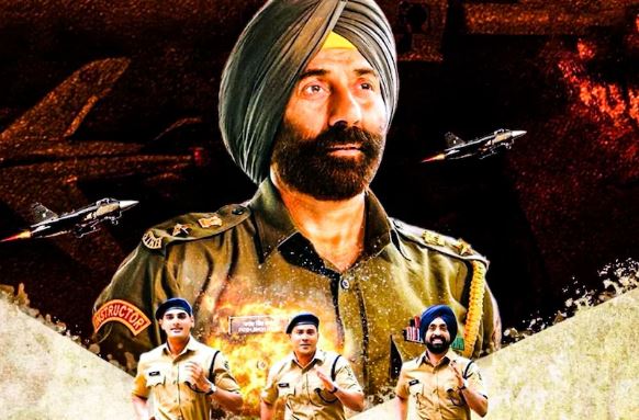 People told the best tribute - Photo Gallery