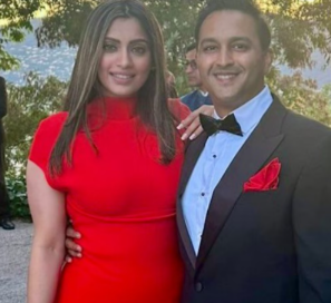 Digital Marketing Specialist - Photo Gallery