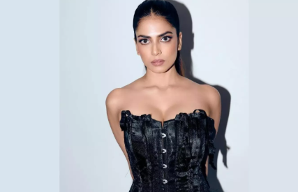 Told contribution as part of the film - Photo Gallery