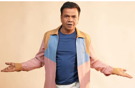 Rajpal did not have bad intentions - Photo Gallery