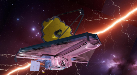 The biggest saving is time - Photo Gallery