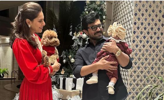 Fans called it the most shameful behavior - Photo Gallery