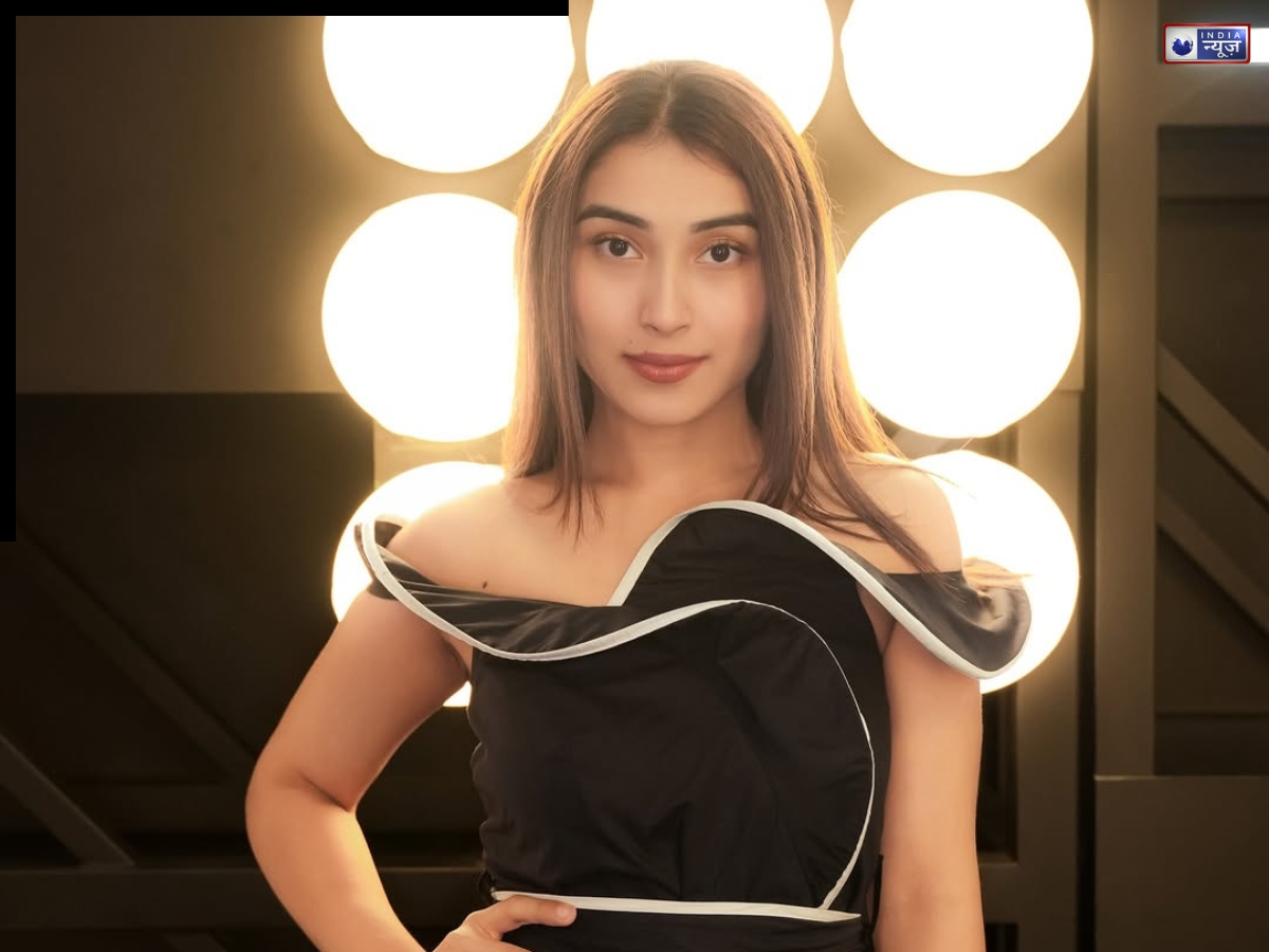 Pawan Singh also entered Rise and Fall along with Akriti Negi - Photo Gallery