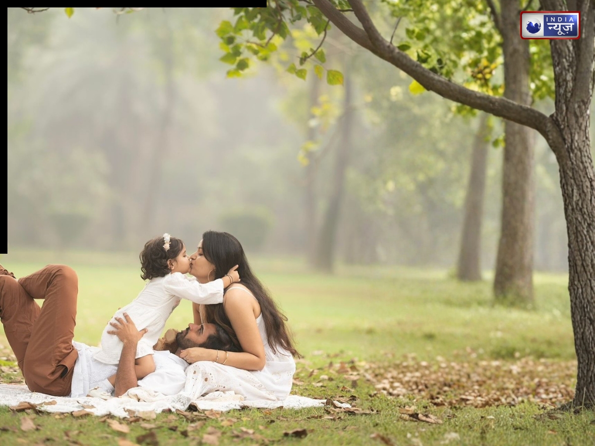 bhuvneshwar kumar and nupur nagar - Photo Gallery