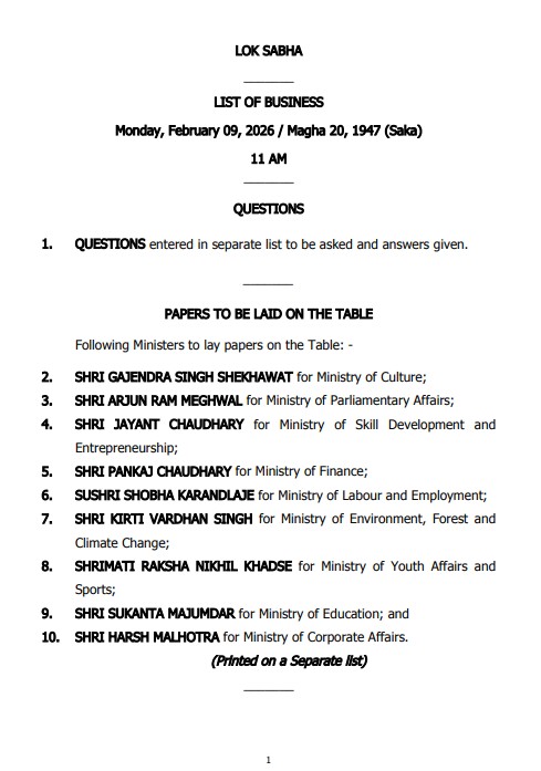 639062176252950929 639062176252950929