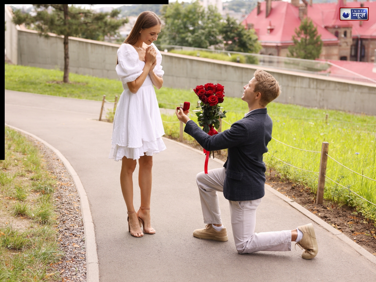 Symbol of courage - Photo Gallery