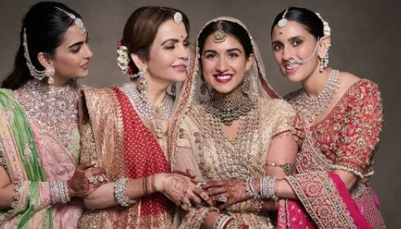 'Fear of mistakes prevents learning' - Photo Gallery