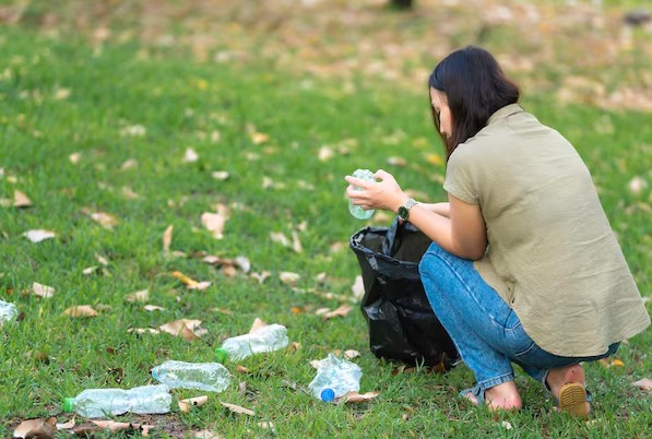 Applicable to bodies as well as citizens - Photo Gallery