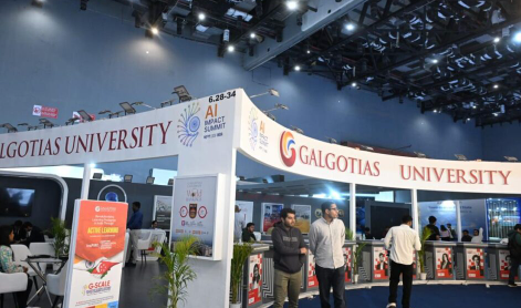 Make in India and the reality - Photo Gallery