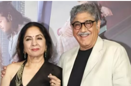 The decision was taken for social dignity - Photo Gallery