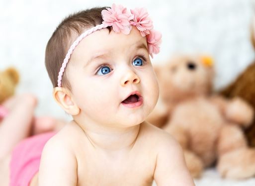 (Inaya) - Photo Gallery