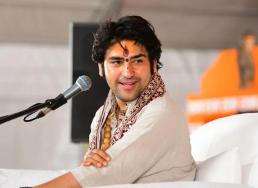 Claim made in reference to Indian Muslims - Photo Gallery