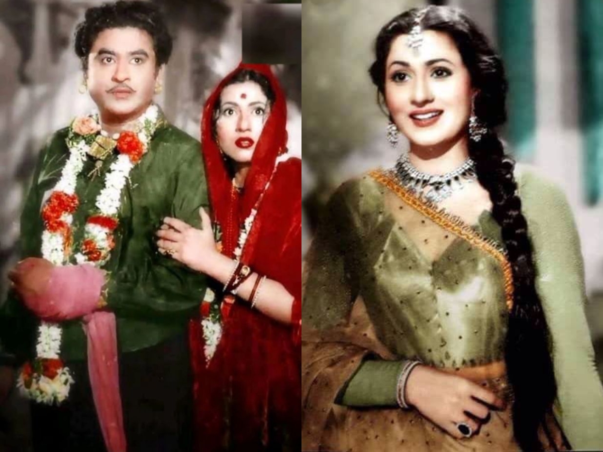 Started career at the age of 9 - Photo Gallery