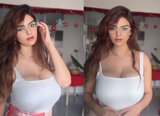 There is a lot of discussion about fitness - Photo Gallery