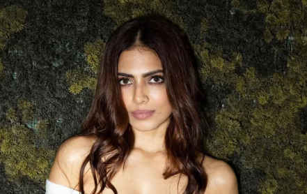 Praised for working with Prabhas - Photo Gallery