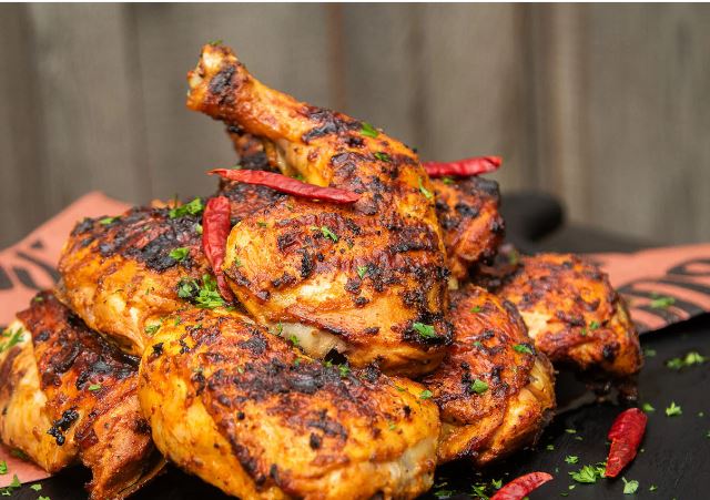 Heart - Photo Gallery