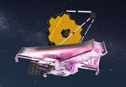 Visual colors are changed with the help of AI - Photo Gallery