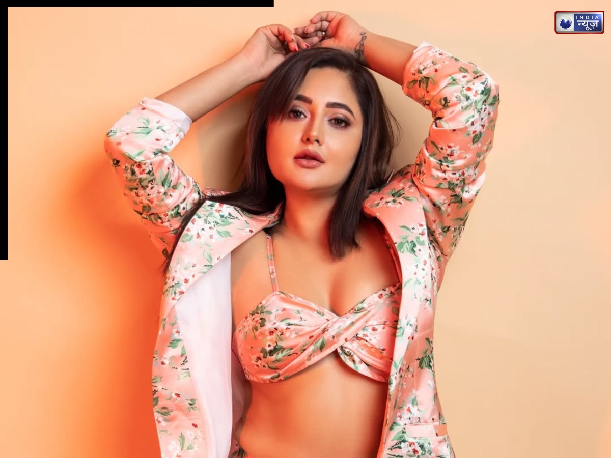 rashami desai tv shows - Photo Gallery