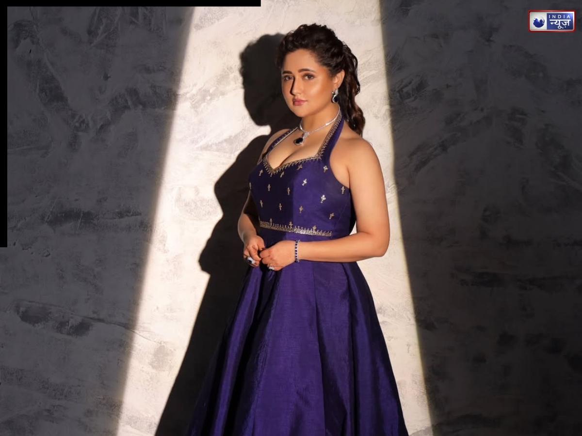 rashami desai marriage - Photo Gallery