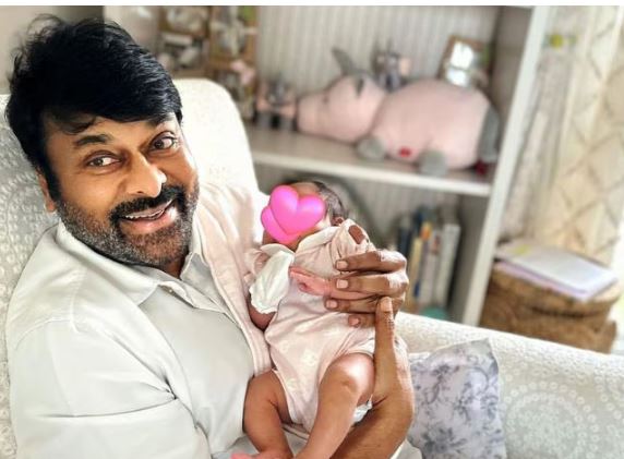 There should be no noise in hospital premises - Photo Gallery