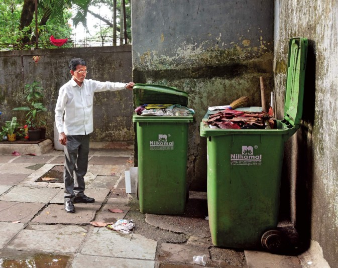 Action will be taken if rules are violated - Photo Gallery