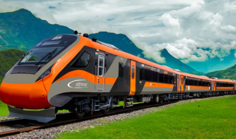 Sensor Based Lighting - Photo Gallery