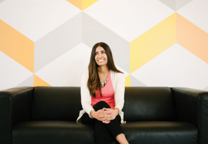 Console gamers will win back their trust - Photo Gallery