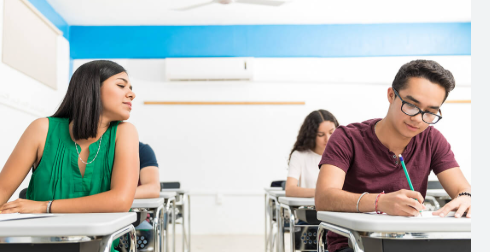 Internet users were the most affected - Photo Gallery