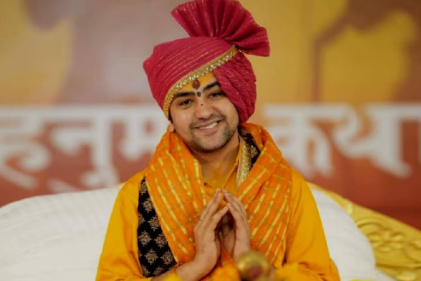 Appealed to worship the gods and goddesses - Photo Gallery