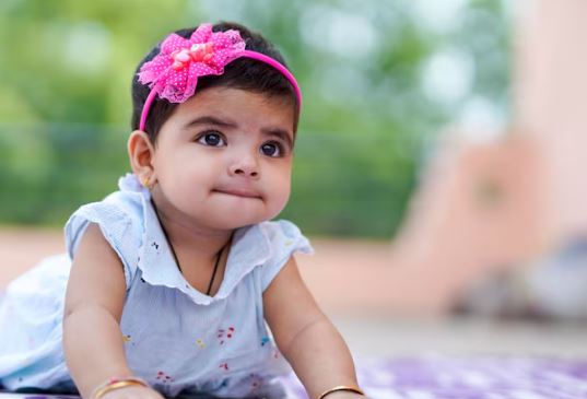 (Shanaya) - Photo Gallery