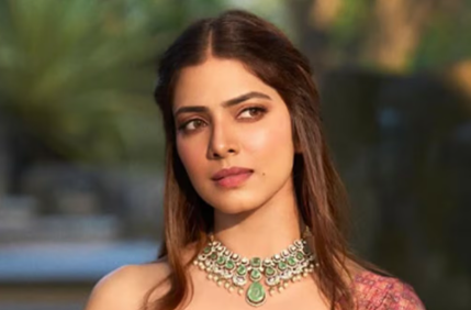 Honesty is being discussed on social media - Photo Gallery