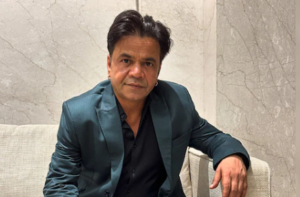 Artists should pay attention to the law - Photo Gallery