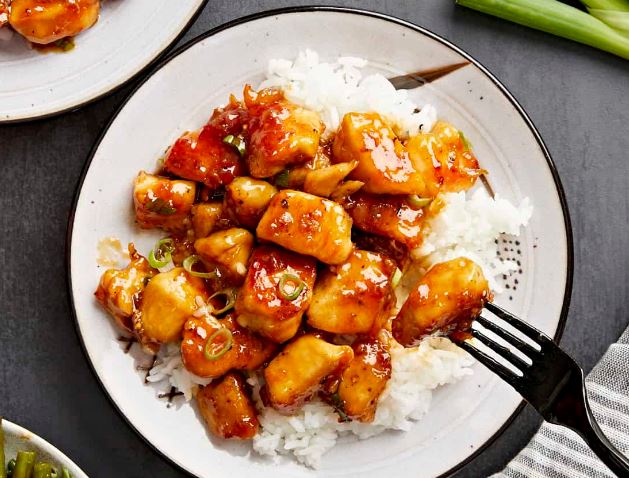 Intestines - Photo Gallery