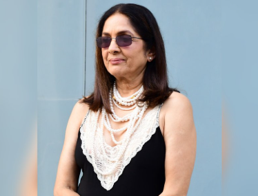 Worked with utmost precision - Photo Gallery