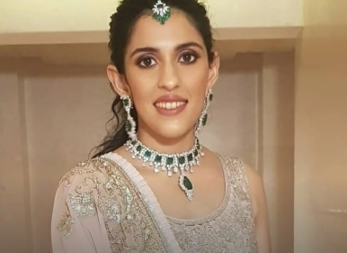 ‘Every experience teaches you something’ - Photo Gallery