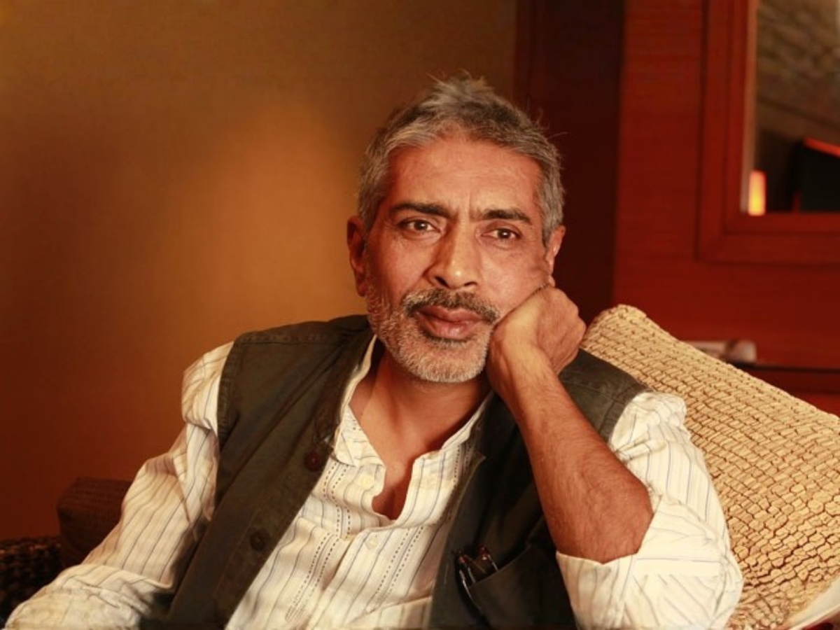 prakash jha movies - Photo Gallery