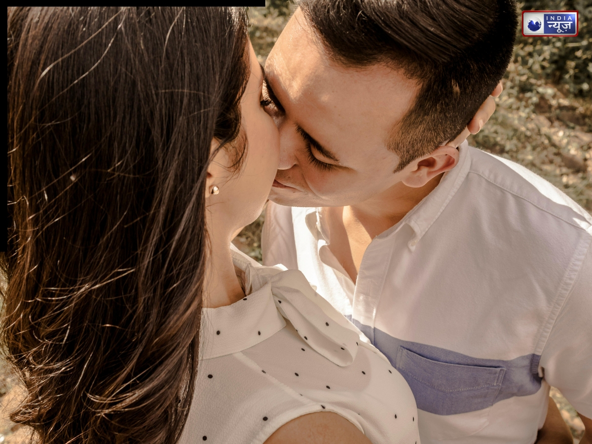 Good for oral health - Photo Gallery