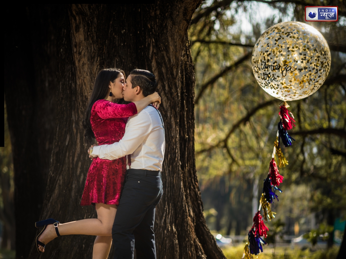 Improves sleep - Photo Gallery