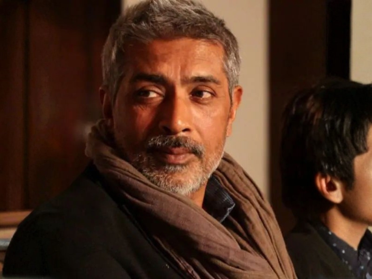 prakash jha debut film - Photo Gallery