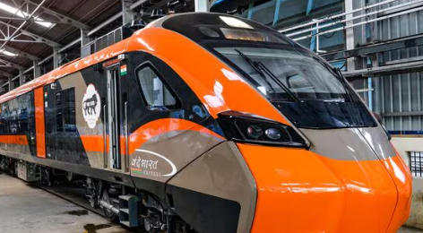 Dust and noise reduction - Photo Gallery