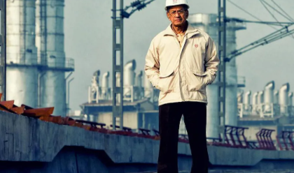 Vande Bharat will pose a challenge - Photo Gallery