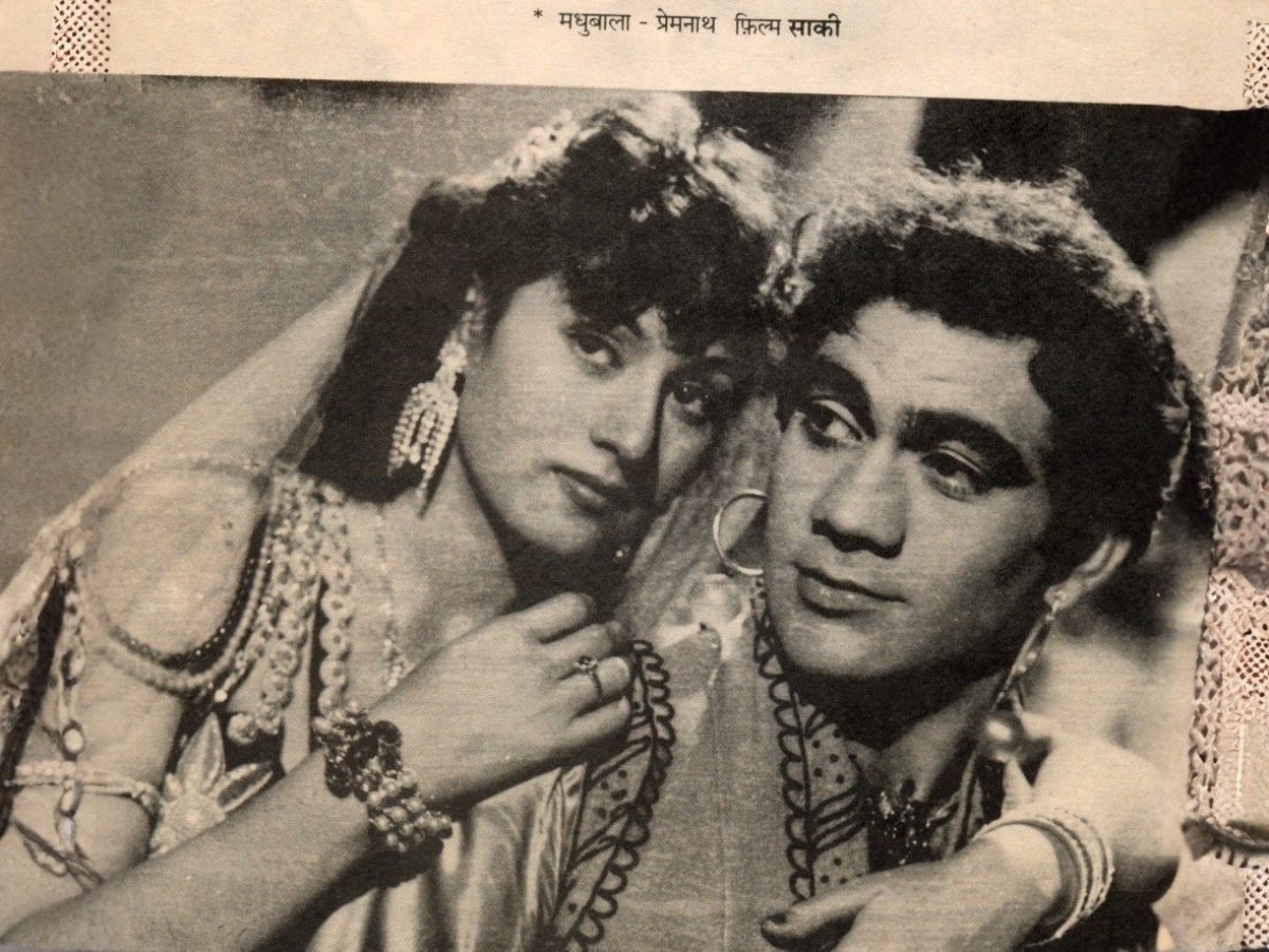 The heart disease that ended his career - Photo Gallery