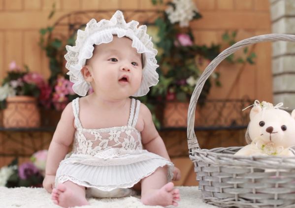 (Nysa) - Photo Gallery