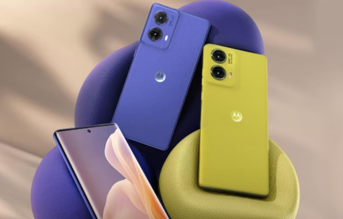 Customers are shopping in large numbers - Photo Gallery